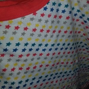 🌻 Set Of 2 Tank Tops